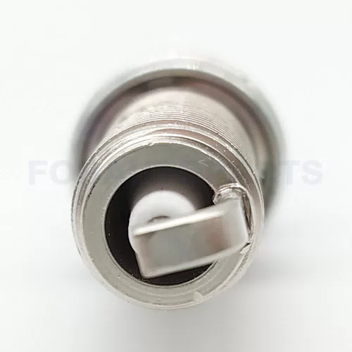Double-Iridium Spark Plug Best for Mazda 3 Sport L4 2.0 2011-2023 DILKAR7E9HS DILKAR7M8 ILKAR7L11 LKAR7AGP-D LKAR7AHX-S - image 6